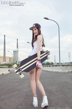 全部免费的电视剧